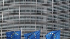 ЕК препоръча прекратяване на процедурата за прекомерен дефицит срещу Испания