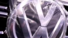 Volkswagen инвестира 19 млрд. евро в дигиталната си трансформация до 2023 г.