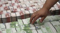 ЕБВР: Икономиките на нововъзникващите пазари се възстановяват въпреки рисковете