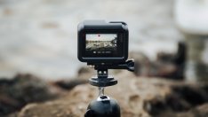 GoPro донесе поредно разочарование