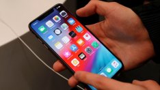Apple не иска да разкрива повече какви са продажбите на iPhone