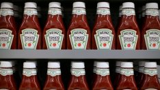 Слаб финансов резултат потопи акциите на Kraft Heinz