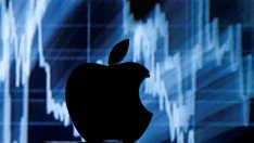 Колко притеснително е мълчанието на Apple за продажбите на iPhone? 