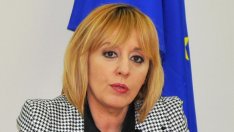 Мая Манолова: Засилва се практиката през един закон да се променят други закони