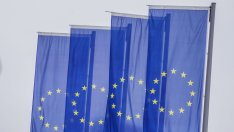 ЕС е готов за гигантски скок към ново разширяване