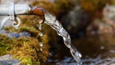 В пика на водната криза няма да има персонални рокади в кабинета според политолози