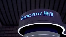 Купуващият дял от Universal Music консорциум търси заем за сделката