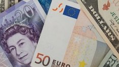 Валутните резерви на Китай се повишават в доларово изражение