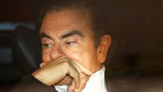 Спасителните полети на Карлос Гон са стрували 350 хил. долара