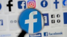 Facebook забранява силно манипулирано съдържание в платформата си