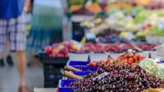 Търговията на дребно в еврозоната отчита ръст от 1% през ноември 2019 г.