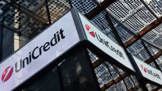 UniCredit продава части от руския си бизнес на инвеститор от ОАЕ