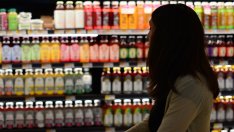 "Инфлация от алчност" - корпоративни свръхпечалби са засилили ръста на цените