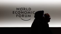 Средата за правене на бизнес в света е станала по-трудна през 2025 г. 