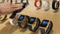 LVMH пуска конкурент на Apple Watch за 1400 евро