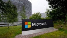 Microsoft обедини магазините си за приложения