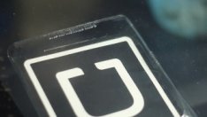 Д. Радуков: Uber "внася" конкуренция на пазара, не я ограничава