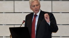 Далара: Изтеглянето на ликвидността от централните банки няма да е гладко