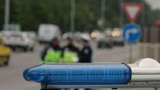 Полицаите излизат на протест на 15 юли заради отказаното увеличение на заплатите