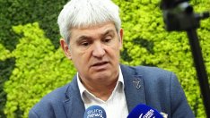 Пламен Димитров: Бюджетът 2024 не изглежда неизпълним