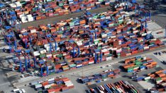 Бизнесът в САЩ и Германия продължава да се тревожи за двустранната търговия