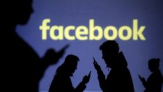 Графика на деня: Скандалът около Facebook разруши доверието в социалните медии