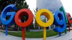 Белият дом започна разследване срещу Google след изказванията на Тръмп