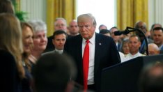 САЩ предупредиха Русия и Сирия да не използват химически оръжия 