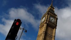 Великобритания и ЕС се отказват от октомври като краен срок за сделка по Brexit