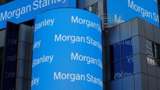 Morgan Stanley: Търговската война няма да причини големи щети на Китай