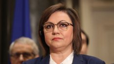 Правителството е готово с промени в Закона за водите заради язовирите