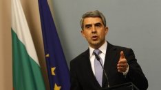 Плевнелиев: Кирил Петков ще се еманципира от Румен Радев