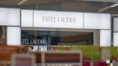Est&eacute;e Lauder ще съкрати още 3 хил. служители в продължаващото преструктуриране