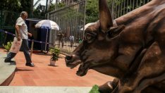 Азиатско-тихоокеанските пазари отбелязват предимно повишения