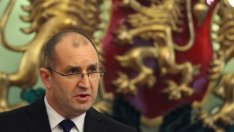 Румен Радев: Безконтролната власт ражда цинизъм