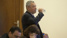 Валери Симеонов отказа да подаде оставка* 