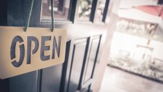 Започва новият семестър за обучение на предприемачи в The Founder Institute