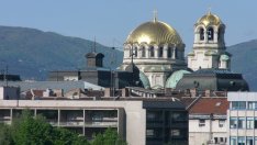 Кои са зоните с най-голям потенциал за развитие в София?