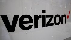 Промоционалните оферти на iPhone насърчиха резултатите на Verizon