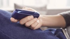 Philip Morris представи новия IQOS 3