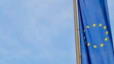Как Европа може да опрости банковите правила?