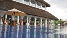 Приходите на хотелиерите у нас достигат 100 млн. лева през април