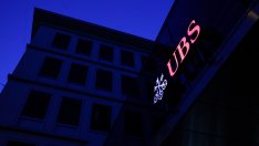 UBS очаква загуби за 17 млрд. долара от придобиването на Credit Suisse