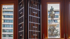 Ще се намерят ли политически решения за икономическите предизвикателства у нас?