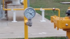 "Булгаргаз" има осигурен евтин газ до лятото и не чака шок с цената&nbsp;