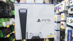 Sony поставя под въпрос инерцията на PlayStation с предпазлива прогноза