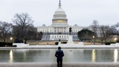 Фед заема стартова позиция за лихвени повишения