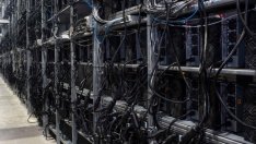 Криптопрестъпниците също следват модата на децентрализираните финанси