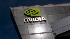 Nvidia представи рекордни резултати и е напълно отдадена на метавселената