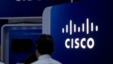 Cisco повиши прогнозата за годишните си приходи